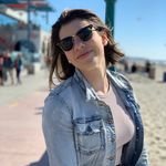 Alex Christenson - @alexchristenson - Instagram
