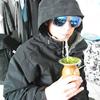 alexchristenson4 - @alexchristenson4 - TikTok