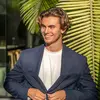 alexchristenson - @alexchristenson - TikTok