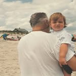 Alec Chrysanthopoulos - @alecchrys - Instagram