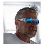 Alex Chrysanthopoulos - @farmer_al_ - Instagram