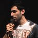 Alex Chrysanthopoulos - Facebook