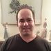Alex Chrysanthopoulos - Facebook
