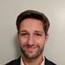 Alex Chrysanthopoulos, Agent with New York Life - Facebook