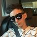Alexandros Chrysanthopoulos - Facebook