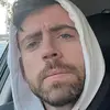 Alexandros Chrysanthopoulos - @alexchrysant - TikTok