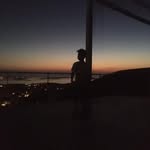 Alexandros Chrysanthopoulos - @mediteranian_boy - Instagram