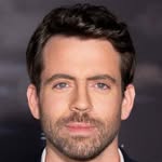 Alexandros Chrysanthopoulos - @alexchrysantho - Instagram