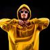Alexandros Chrysanthopoulos - Facebook