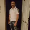 Alexis Xrisanthopoul - @alexisxrisanthopoulos - TikTok