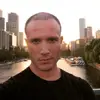 anthopoulosalexis - @anthopoulosalexis - TikTok