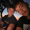 Xrysanthopouloss - @xrysanthopouloss - TikTok