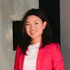 alex - building goodword - @thealexchung - TikTok
