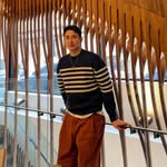 Alex - @_alexchung_30 - Instagram