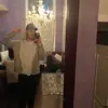 Alex - @_alexchung - TikTok