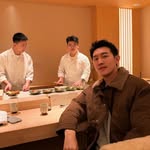 Alex_Chung - @alexchungcallmealex - Instagram