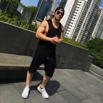 Alex Chung - @achung6 - Instagram