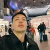Alex Chung - @alex.chung06 - TikTok