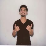 Alex Chung - @echo_cyp - Instagram