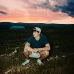 Alex Chung - @_ac.productions - Instagram