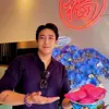 Alex chung - @alex.chung544 - TikTok