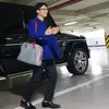 Alex Chung - @alex.chung006 - TikTok