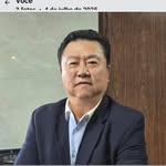 Alex Chung - @alexchungoficial - Instagram