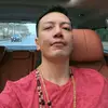 Alex chung - @alex.chung570 - TikTok