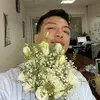 Alex chung - @alex.chung138 - TikTok
