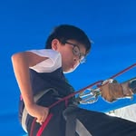 Alex Chung - @alex4chung99 - Instagram