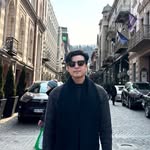 Alex Chung - @alexschung - Instagram
