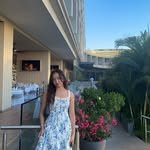Alex Chung - @alexx_chungg - Instagram