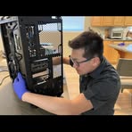 Alex Chung - Facebook
