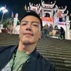 Alex Chung - @alex.chung859 - TikTok