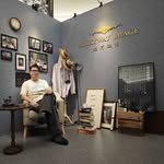 Alex Chung - @achf914 - Instagram