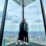 Alex Chung - @alex_chung_ - Instagram