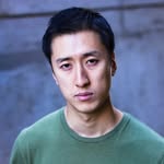 Alex Chung - @alexchung47 - Instagram