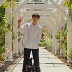 Alex Chung - @about_chung - Instagram
