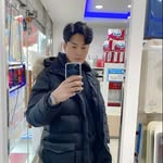 alex Chung - @zzxqw44tgwerrft - Instagram