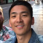Alex Chung - @alexchung7 - Instagram