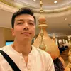 Alex chung - @alex.chung45 - TikTok