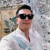 Alex Chung - @alex.chung232 - TikTok