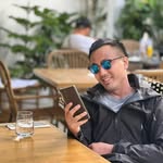 Alex Chung - @alexchung6 - Instagram