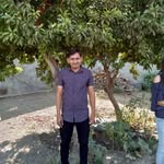 Alex Chung - @kishor_goti_87 - Instagram