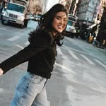 alex chung - @alex.chung - Instagram