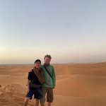 Alex Chung - @alex_chung._ - Instagram