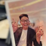 Alex Chung - @alextuba - Instagram