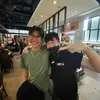 Alex Chung - @alex_chung3 - TikTok
