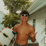 Alex Chung - @_alex.chung - Instagram