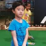 Alex Chung - @alexchunghk101130 - Instagram